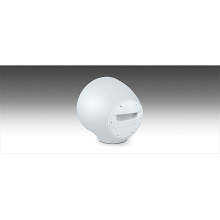Портативна Bluetooth акустика Muse ML-655 BT Muse - 3