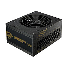 Fortron | SFX PSU | DAGGER PRO 850 | 850 W