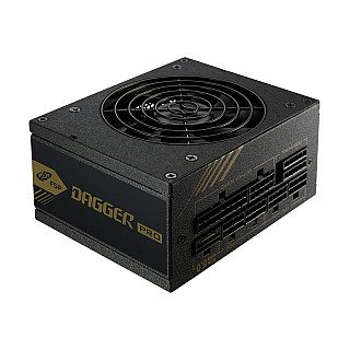 Fortron | SFX PSU | DAGGER PRO 850 | 850 W