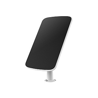 EZVIZ CS-CMT-Solar Panel-E, panel ładowania słonecznego do kamery EB8 | EZVIZ