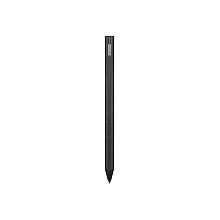 Lenovo | Precision Pen 2 | Do laptopa | чорний