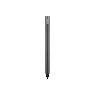 Lenovo | Precision Pen 2 | Do laptopa | чорний
