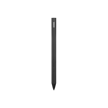 Lenovo | Precision Pen 2 | Do laptopa | чорний - 1
