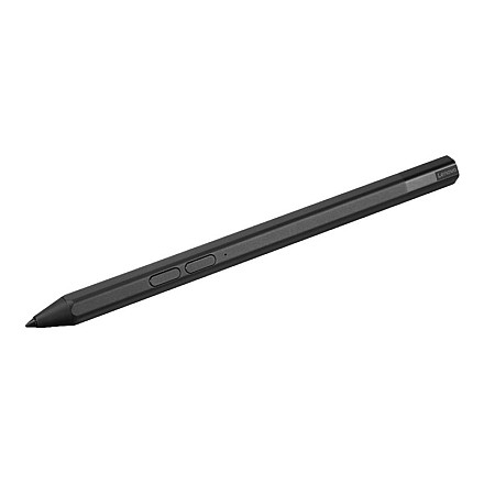 Lenovo | Precision Pen 2 | Do laptopa | чорний - 3