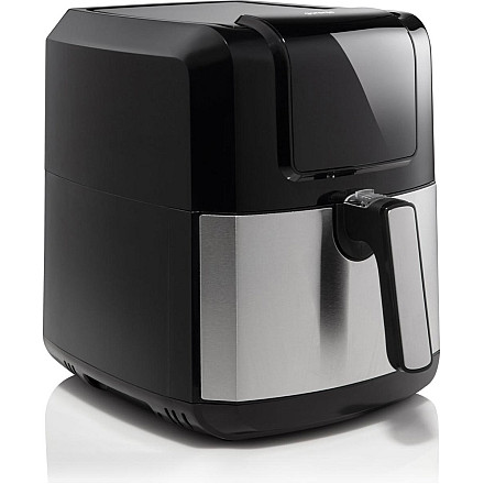 Gorenje Frytkownica AF1700DB Moc 1700 W - 2