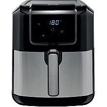 Gorenje Frytkownica AF1700DB Moc 1700 W