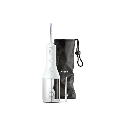 Philips HX3826/31 Оральний іригатор Бездротовий - 4