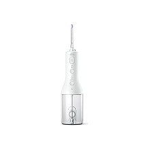 Philips HX3826/31 Оральний іригатор Бездротовий