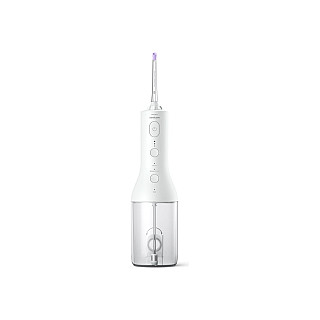 Philips HX3826/31 Оральний іригатор Бездротовий