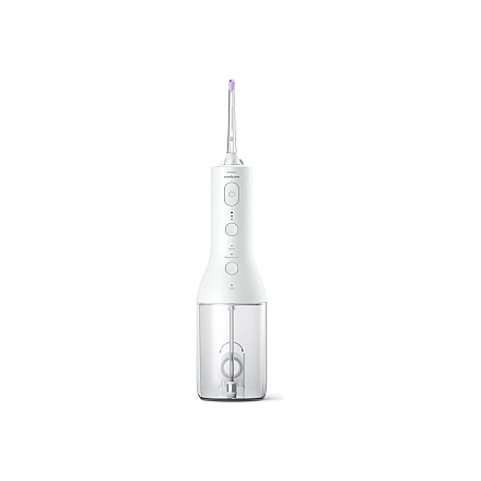 Philips HX3826/31 Оральний іригатор Бездротовий - 1