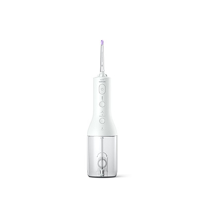 Philips HX3826/31 Оральний іригатор Бездротовий - 2