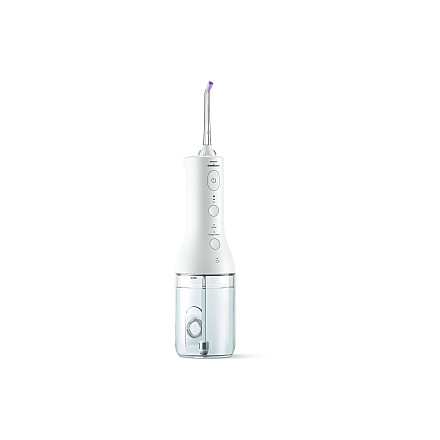 Philips HX3826/31 Оральний іригатор Бездротовий - 3
