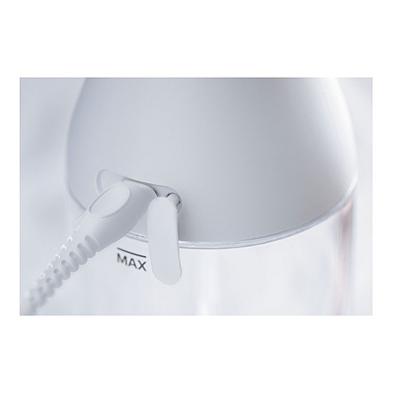Philips HX3826/31 Оральний іригатор Бездротовий - 5