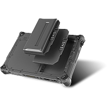 Zapasowa bateria standardowa Durabook DBMR8X R8 | Durabook