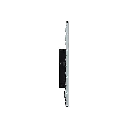 LG | 27TNF3K-S | 27 " | Landscape/Portrait | 16/7 | WebOS | 300 cd/m² | 9 ms | 178 ° | 178 ° - 7