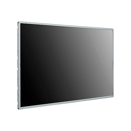 LG | 27TNF3K-S | 27 " | Landscape/Portrait | 16/7 | WebOS | 300 cd/m² | 9 ms | 178 ° | 178 ° - 4