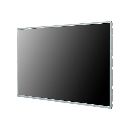 LG | 27TNF3K-S | 27 " | Landscape/Portrait | 16/7 | WebOS | 300 cd/m² | 9 ms | 178 ° | 178 ° - 3