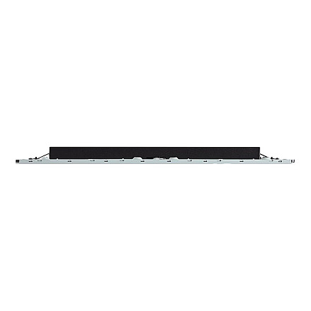 LG | 27TNF3K-S | 27 " | Landscape/Portrait | 16/7 | WebOS | 300 cd/m² | 9 ms | 178 ° | 178 ° - 5