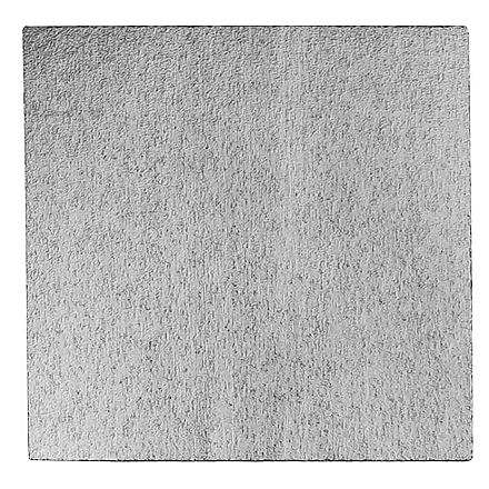 Thermal Grizzly | KryoSheet 38x38 mm - 6