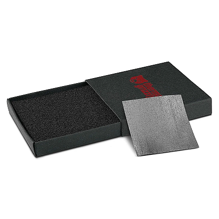 Thermal Grizzly | KryoSheet 38x38 mm - 2