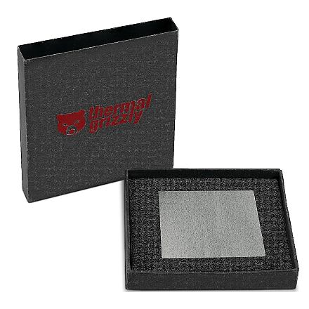 Thermal Grizzly | KryoSheet 38x38 mm - 5