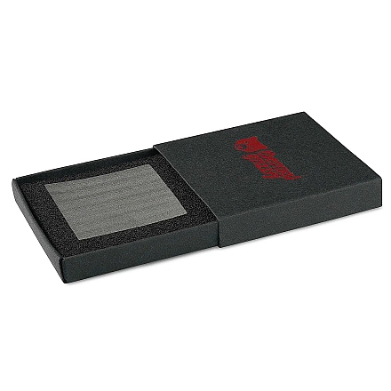Thermal Grizzly | KryoSheet 38x38 mm - 4
