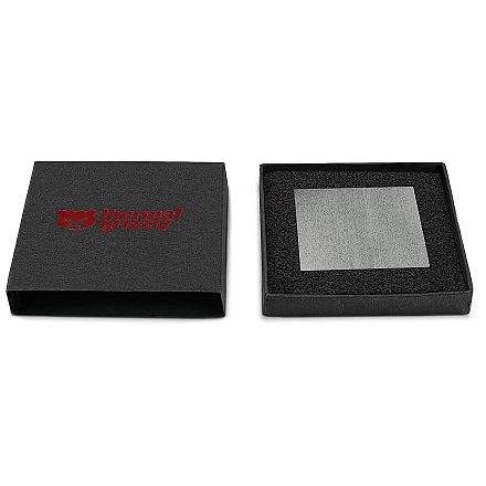 Thermal Grizzly | KryoSheet 38x38 mm - 3