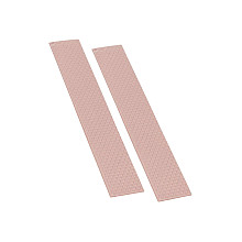 Thermal Grizzly Minus Pad 8 120× 20× 1.0 mm | Thermal Grizzly