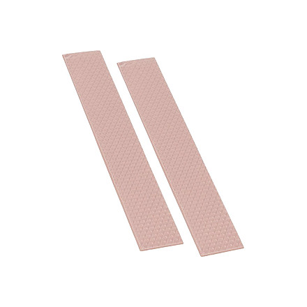 Thermal Grizzly Minus Pad 8 120× 20× 1.0 mm | Thermal Grizzly - 1
