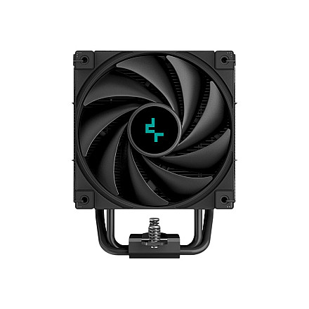 Deepcool | Digital CPU Cooler | AK500S | Intel, AMD - 2