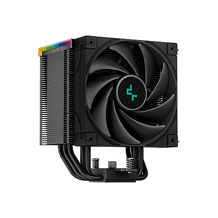 Deepcool | Digital CPU Cooler | AK500S | Intel, AMD - 1