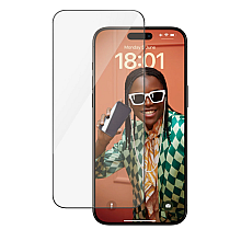 PanzerGlass Ochraniacz ekranu Apple IPhone 15 Pro Max