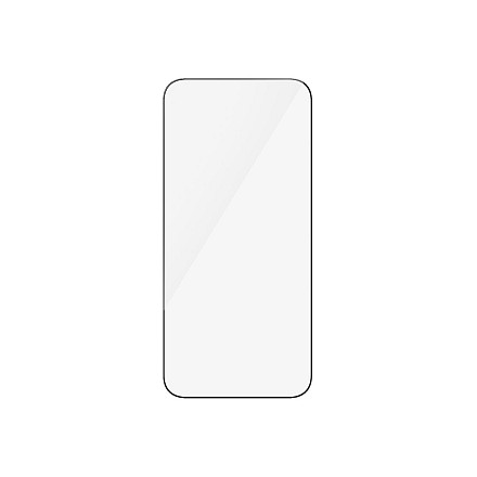 PanzerGlass Ochraniacz ekranu Apple IPhone 15 Pro Max - 3