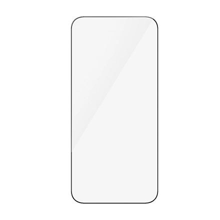PanzerGlass Ochraniacz ekranu Apple IPhone 15 Pro Max - 2