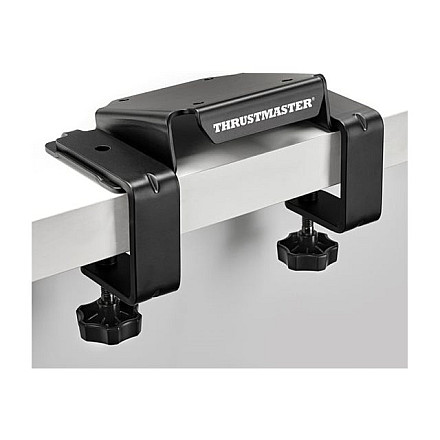Thrustmaster T818 Настільний кріпильний набір WW Thrustmaster - 2