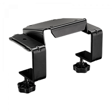 Thrustmaster T818 Настільний кріпильний набір WW Thrustmaster
