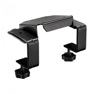 Thrustmaster T818 Настільний кріпильний набір WW Thrustmaster