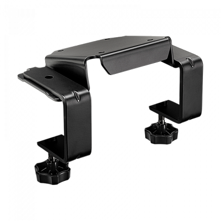 Thrustmaster T818 Настільний кріпильний набір WW Thrustmaster - 1