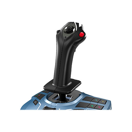 Thrustmaster | Joystick | TCA Captain Pack X Airbus Edition - 5