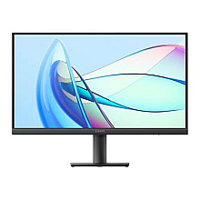 Xiaomi Монітор A22i 22 