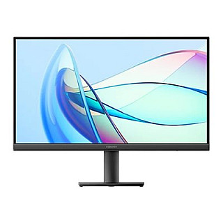 Xiaomi Монітор A22i 22 