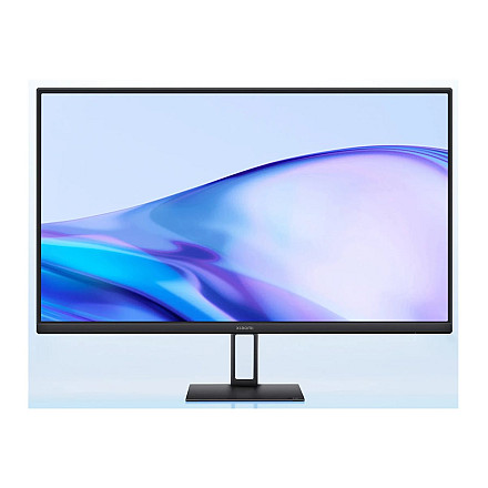Xiaomi Монітор A27i 27 