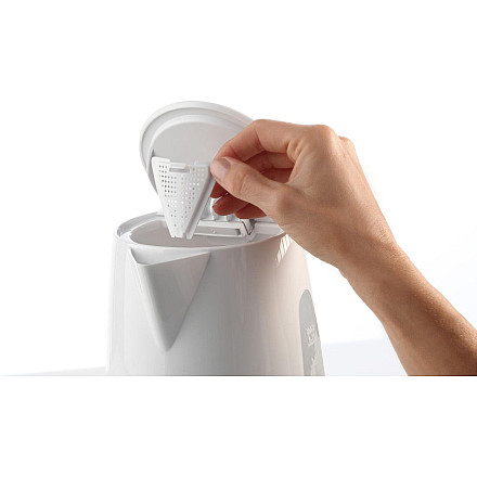 Gorenje Чайник K17WE Elektryczny - 4
