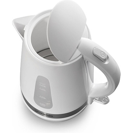 Gorenje Чайник K17WE Elektryczny - 2