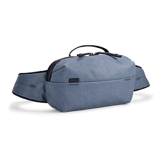 Thule | Sling Bag | TASB-102 Aion | Bag | Dark Slate | Waterproof