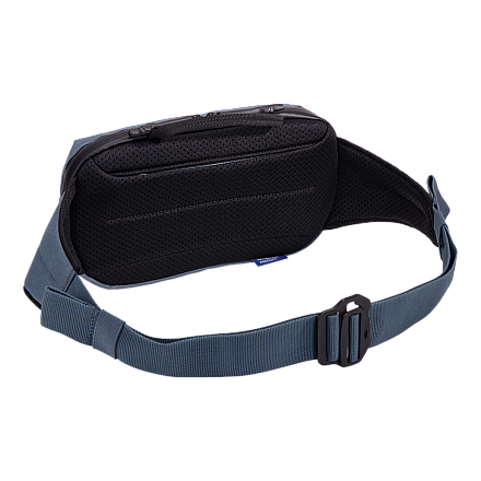 Thule | Sling Bag | TASB-102 Aion | Bag | Dark Slate | Waterproof - 2
