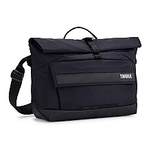 Thule | Crossbody 14L | PARACB-3114 Paramount | Crossbody | чорний | Wodoodporny