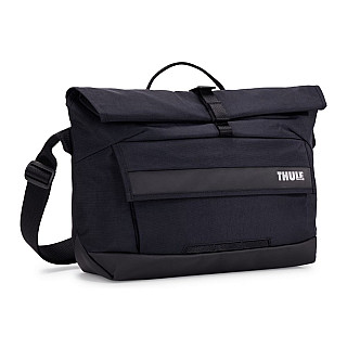 Thule | Crossbody 14L | PARACB-3114 Paramount | Crossbody | чорний | Wodoodporny