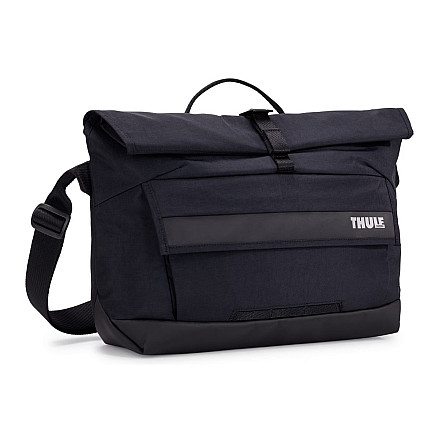 Thule | Crossbody 14L | PARACB-3114 Paramount | Crossbody | чорний | Wodoodporny - 1