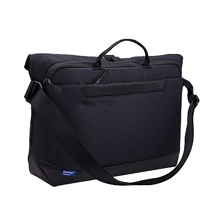 Thule | Crossbody 14L | PARACB-3114 Paramount | Crossbody | чорний | Wodoodporny - 2